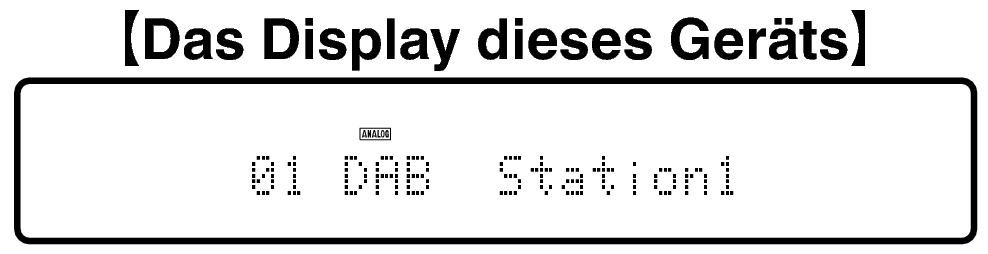 Disp 01 DAB Station
